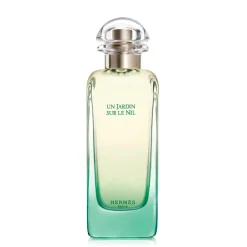 Hermès Parfums Frais>Hermes Un Jardin Sur le Nil Eau de Toilette Spray
