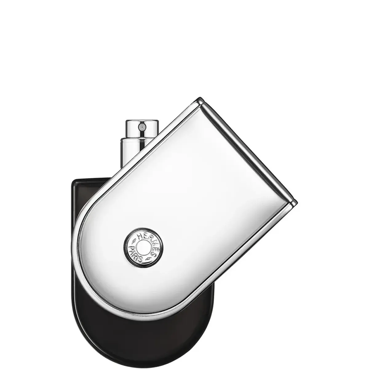 Hermès Parfums Frais|Parfums Floraux>Hermes Voyage d'Hermes Parfum Spray