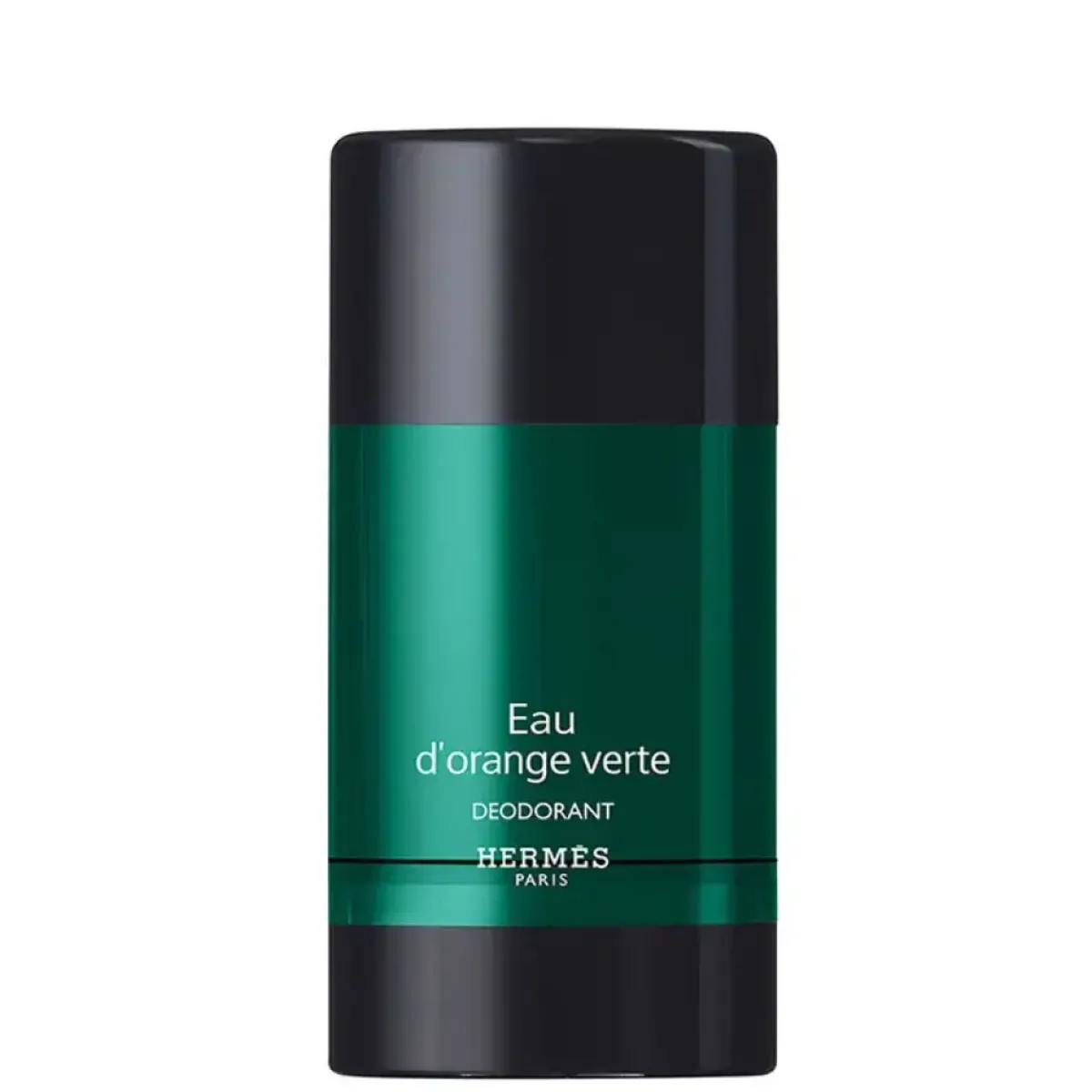 Hermès Déodorant|Déodorant>Eau d'Orange Verte Deodorant Stick