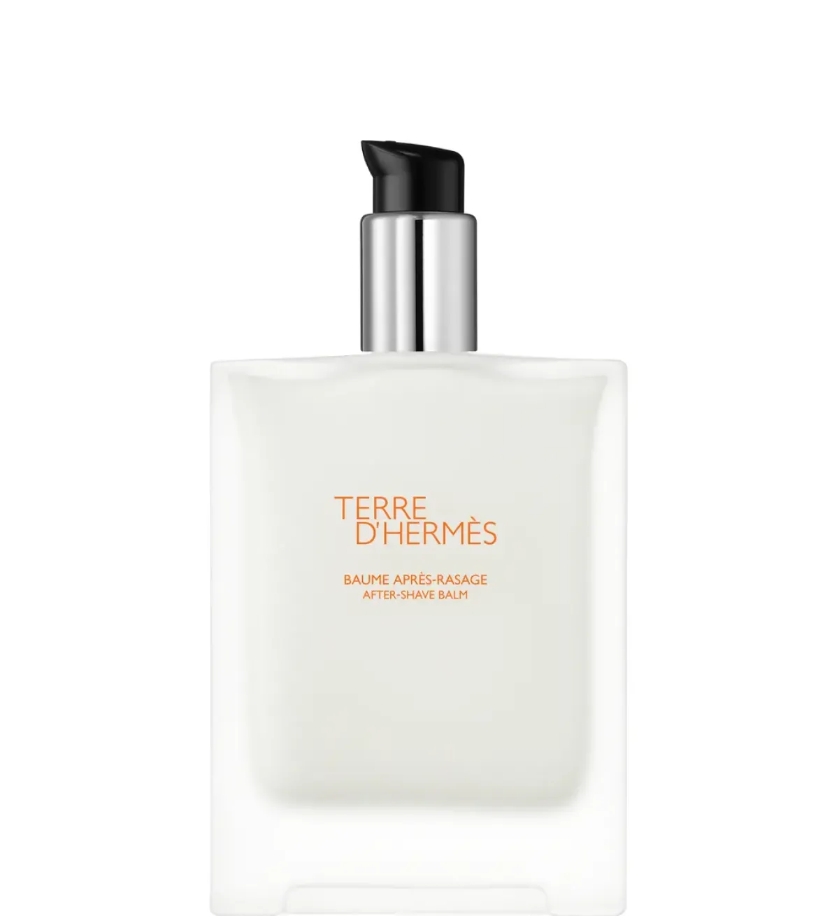 Hermès Raser|Parfums Frais>Terre d' Aftershave Balm