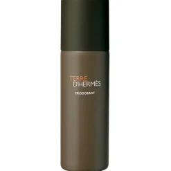 Hermès Déodorant|Parfums Frais>Terre d' Deodorant Spray