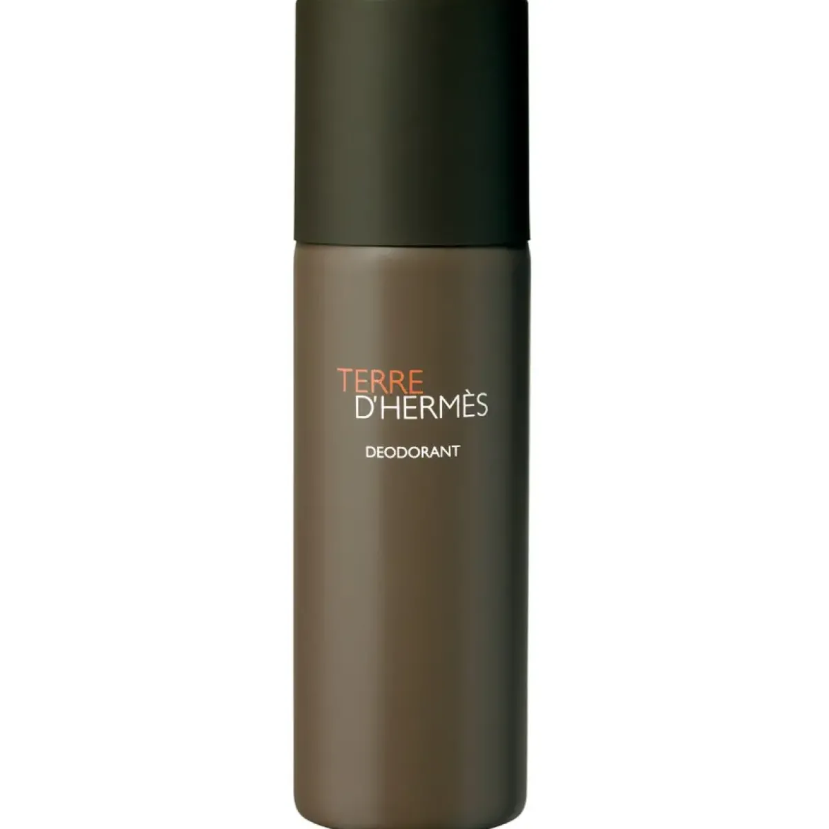 Hermès Déodorant|Parfums Frais>Terre d' Deodorant Spray