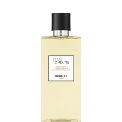 Hermès Shampoing|Gel Douche>Terre d' Douchegel