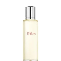 Hermès Parfums Frais>Terre d' eau de toilette flacon navulling