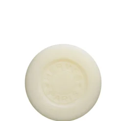 Hermès Parfums Frais>Terre d' Zeep
