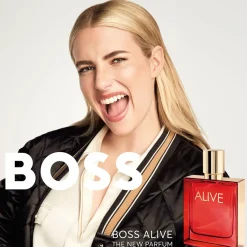 Hugo Boss Parfums Épicés|Parfums Floraux><noscript><img width=
