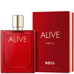 Hugo Boss Parfums Épicés|Parfums Floraux><noscript><img width=
