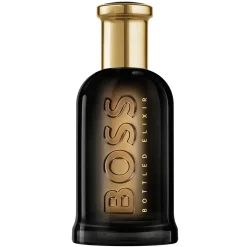 Hugo Boss Parfums Épicés>Boss Bottled Elixir