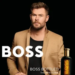 Hugo Boss Parfums Épicés><noscript><img width=