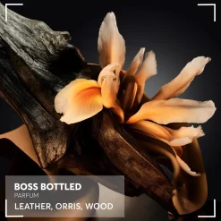 Hugo Boss Parfums Épicés><noscript><img width=