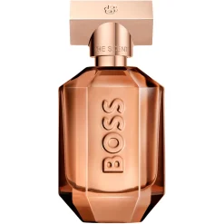 Hugo Boss Parfums Épicés|Parfums Floraux>Boss The Scent for Her Parfum