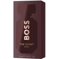 Hugo Boss Parfums Épicés|Parfums Floraux><noscript><img width=