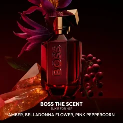 Hugo Boss Parfums Épicés|Parfums Floraux><noscript><img width=