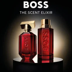 Hugo Boss Parfums Épicés|Parfums Floraux><noscript><img width=
