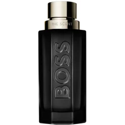 Hugo Boss Parfums Épicés>Boss The Scent Magnetic Eau de Parfum