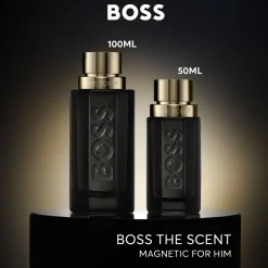 Hugo Boss Parfums Épicés><noscript><img width=