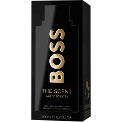 Hugo Boss Parfums Épicés><noscript><img width=