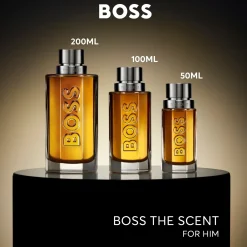 Hugo Boss Parfums Épicés><noscript><img width=