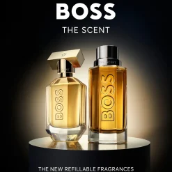 Hugo Boss Parfums Épicés><noscript><img width=