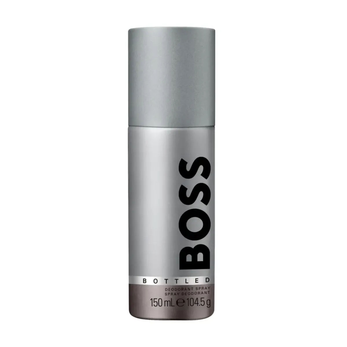 Hugo Boss Déodorant>Bottled Deodorant Spray