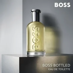 Hugo Boss Déodorant><noscript><img width=