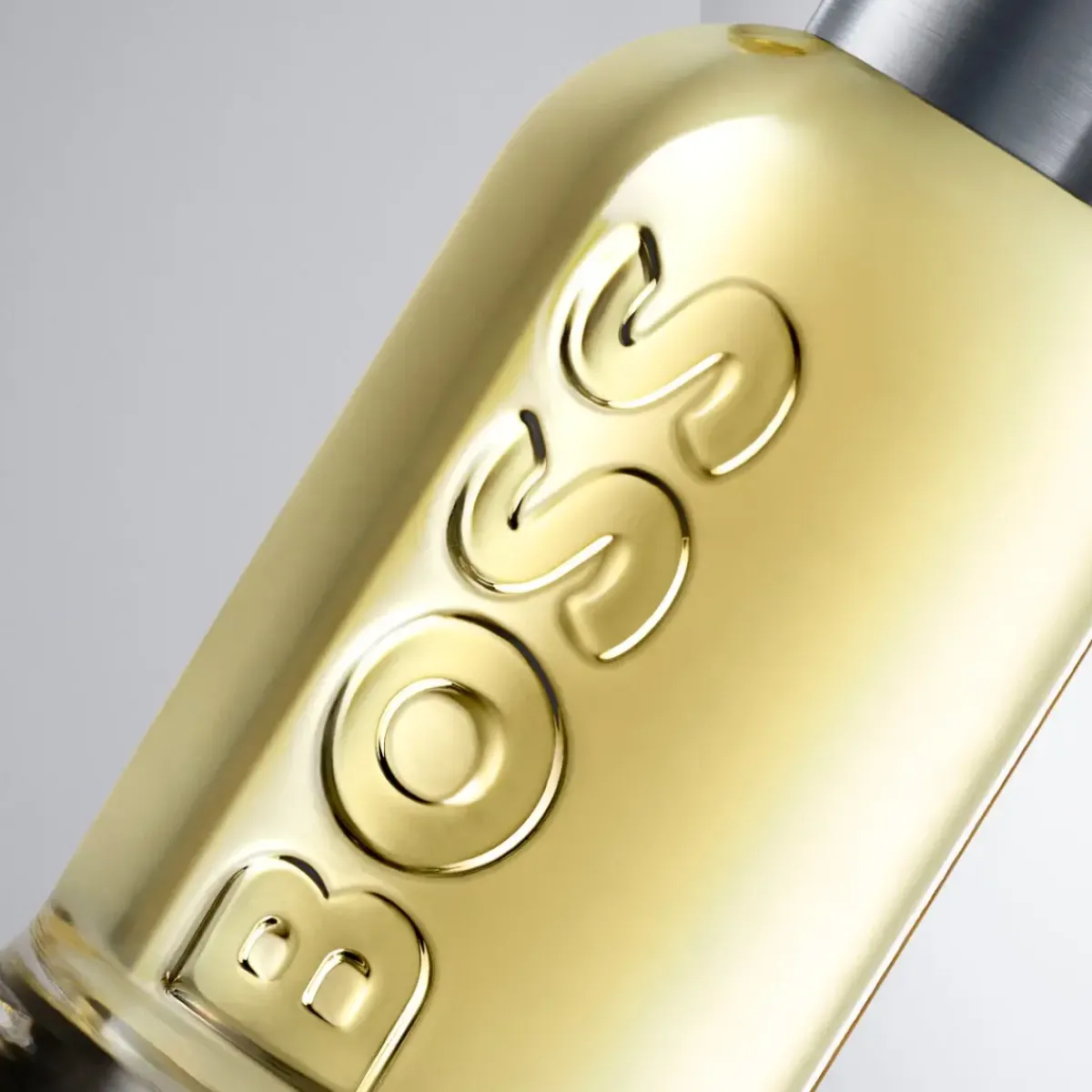 Hugo Boss Déodorant>Bottled Deodorant Spray