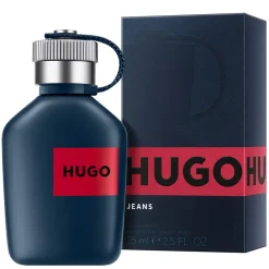 Hugo Boss Parfums Frais><noscript><img width=