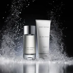 Issey Miyake Gel Douche><noscript><img width=