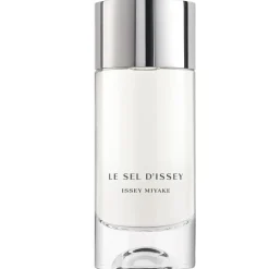 Issey Miyake Parfums Frais>Le Sel D'Issey Eau de Toilette