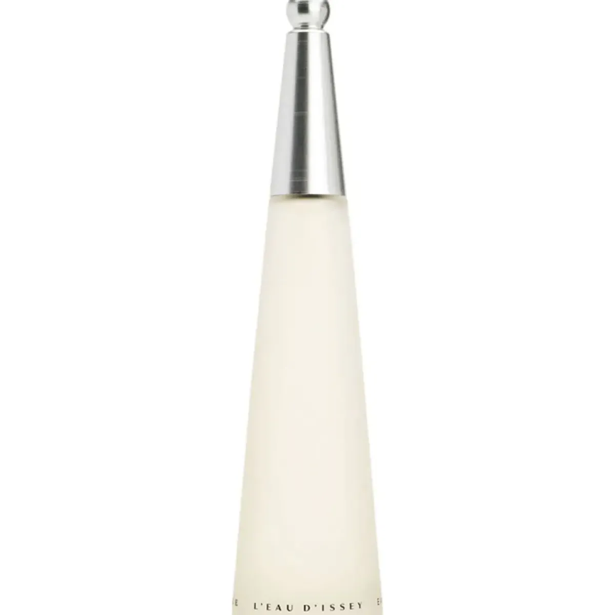 Issey Miyake Parfums Frais|Parfums Floraux>L'Eau d'Issey Eau de Toilette Spray