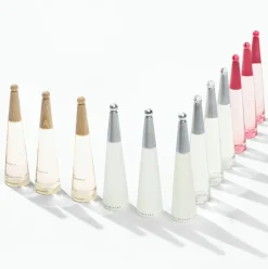 Issey Miyake Parfums Frais|Parfums Floraux><noscript><img width=
