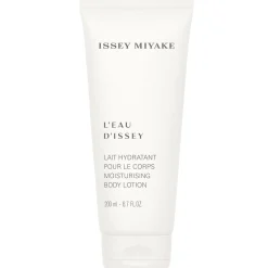 Issey Miyake Parfums Frais>L'Eau d'Issey Bodylotion