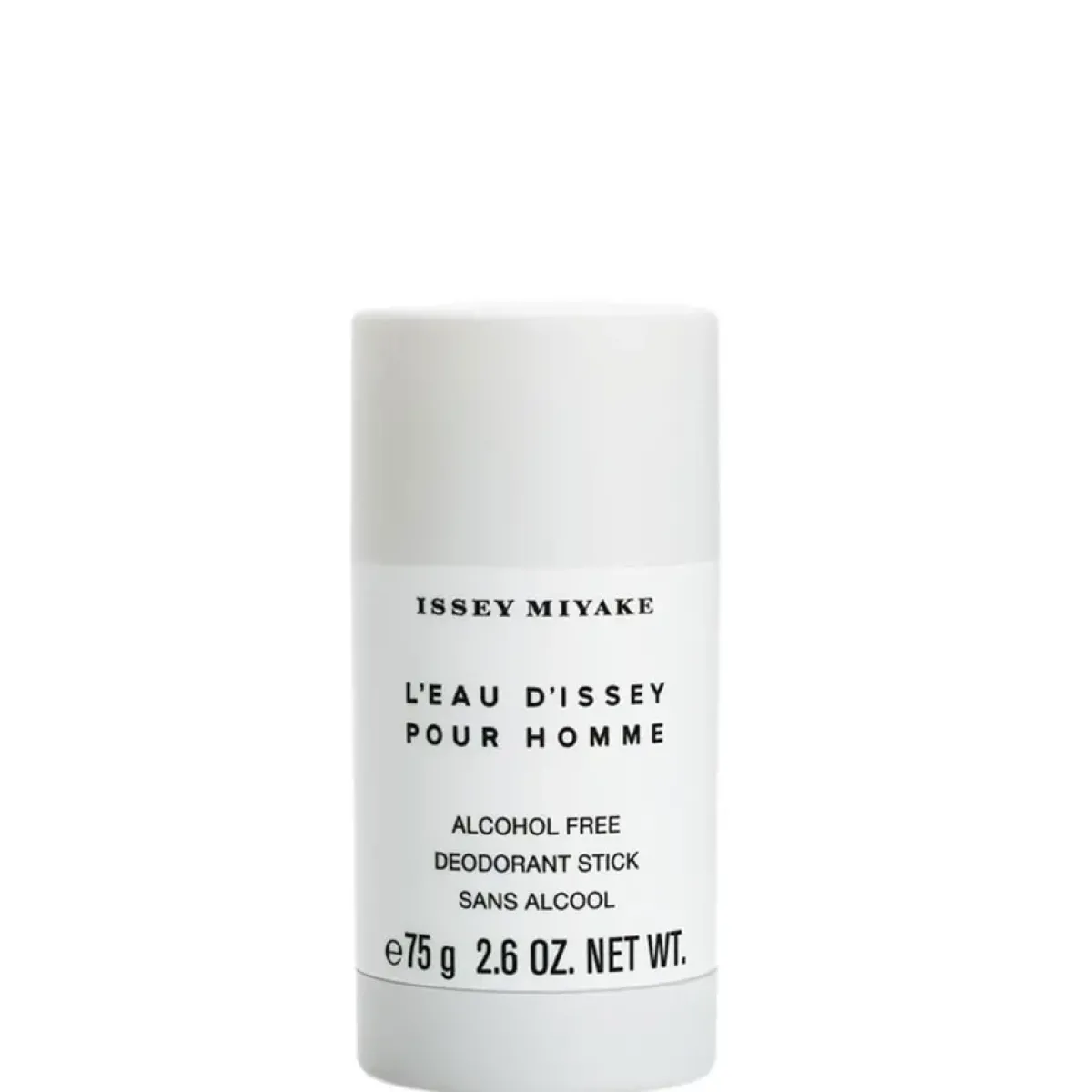 Issey Miyake Déodorant>L'Eau d'Issey pour Homme Deodorant Stick