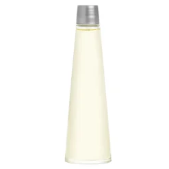 Issey Miyake Parfums Frais|Parfums Floraux>L'Eau d'Issey eau de Parfum Refill