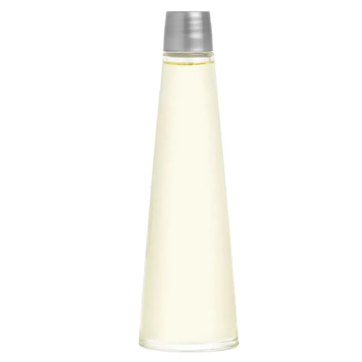 Issey Miyake Parfums Frais|Parfums Floraux>L'Eau d'Issey eau de Parfum Refill