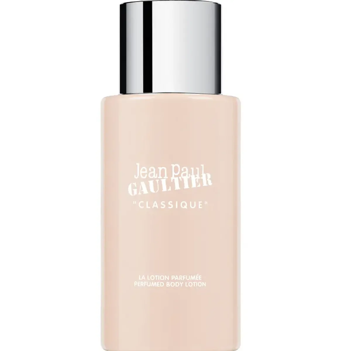 Jean Paul Gaultier Parfums Floraux>Classique BodyLotion