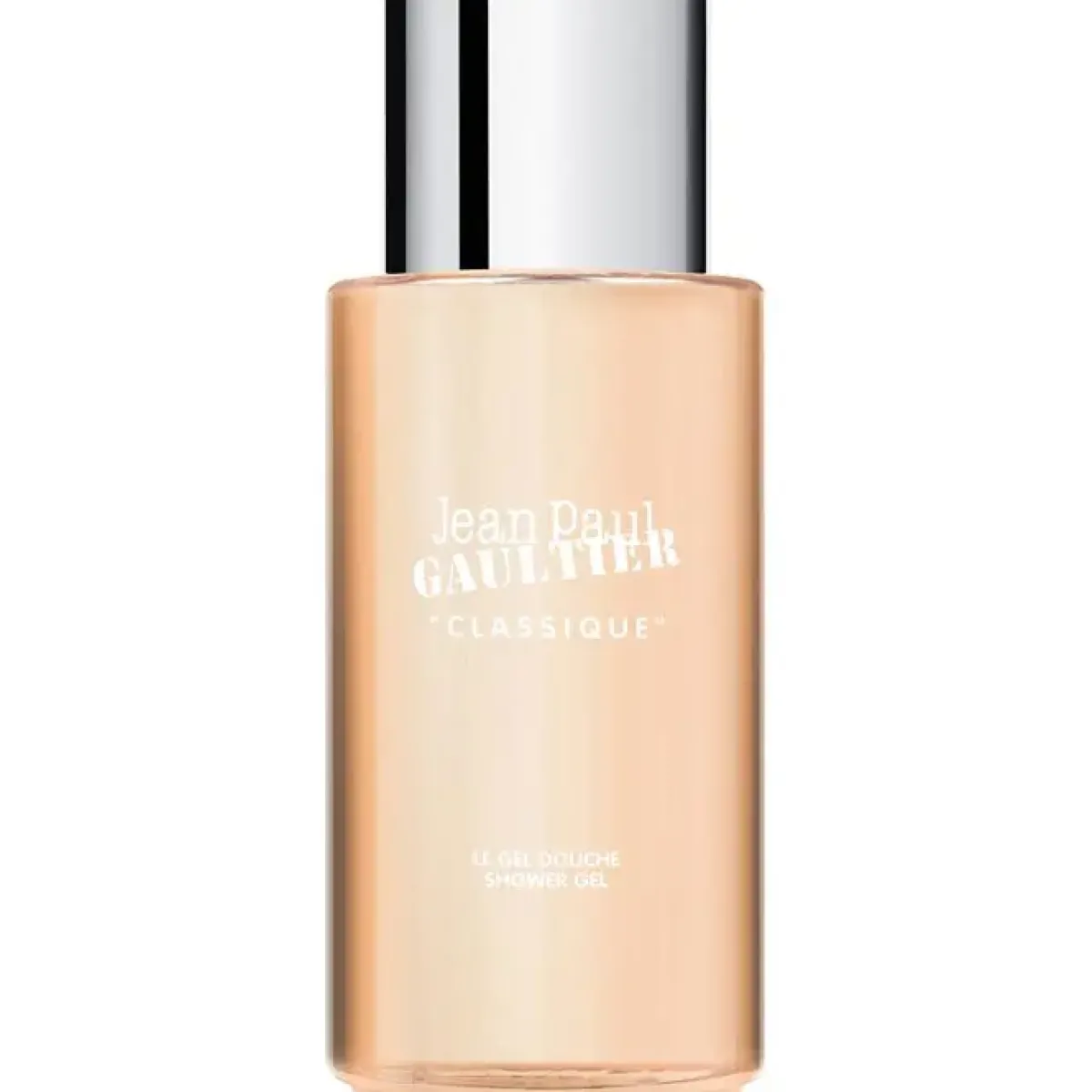 Jean Paul Gaultier Bain Douche|Parfums Floraux>Classique Douchegel