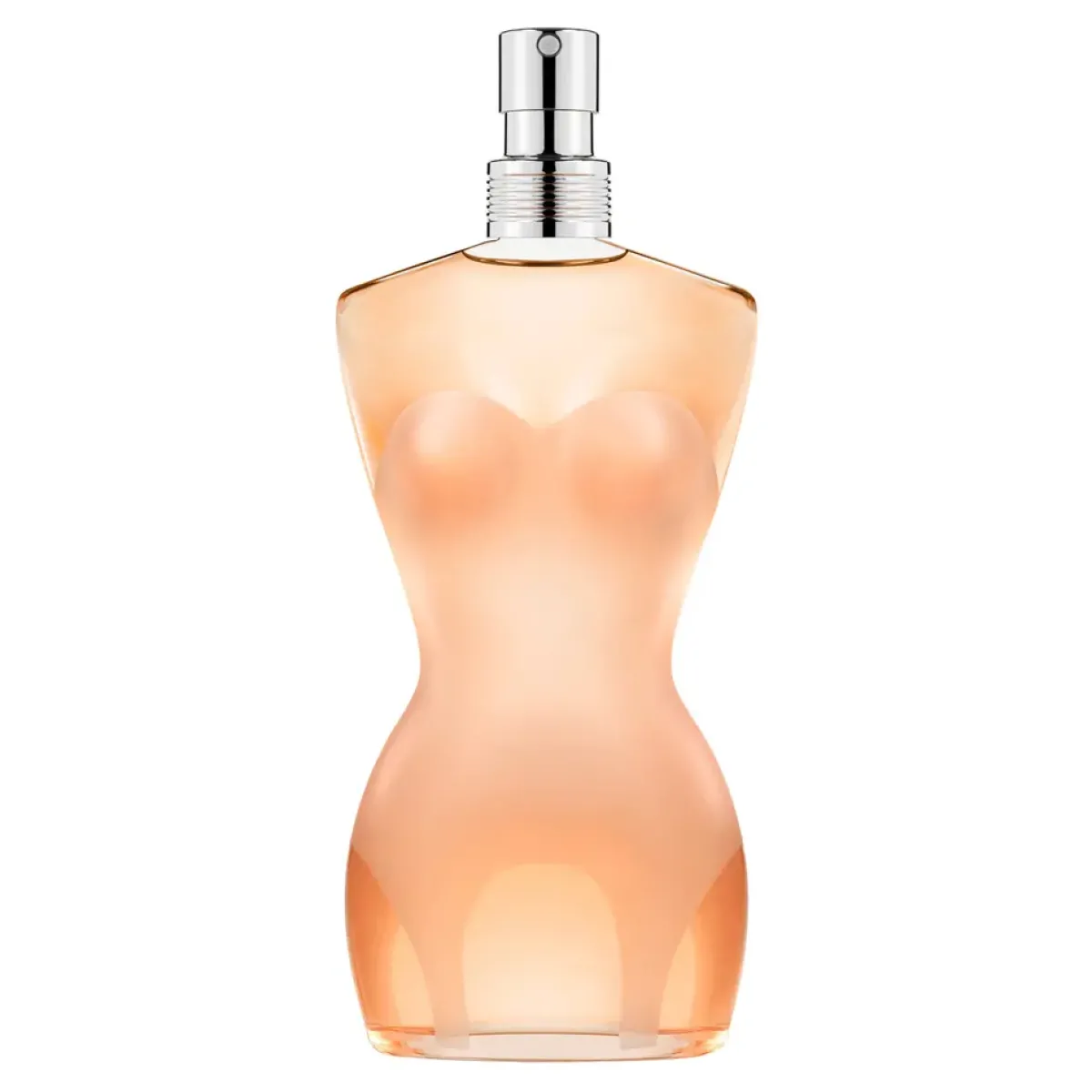 Jean Paul Gaultier Parfums Épicés|Parfums Floraux>Classique Eau de Toilette Spray