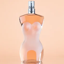 Jean Paul Gaultier Parfums Épicés|Parfums Floraux><noscript><img width=