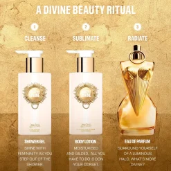 Jean Paul Gaultier Bain Douche><noscript><img width=