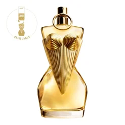 Jean Paul Gaultier Parfums Floraux|Top 10>Divine Eau de Parfum