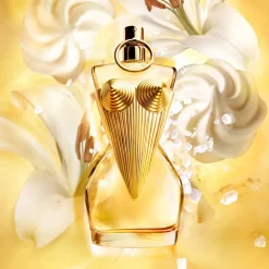 Jean Paul Gaultier Parfums Floraux|Top 10><noscript><img width=