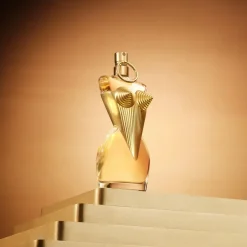 Jean Paul Gaultier Parfums Floraux|Top 10><noscript><img width=