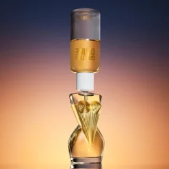 Jean Paul Gaultier Parfums Floraux|Top 10><noscript><img width=