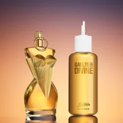 Jean Paul Gaultier Parfums Floraux><noscript><img width=