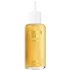Jean Paul Gaultier Parfums Floraux>Gaultier Divine Le Parfum Eau de Parfum Refill