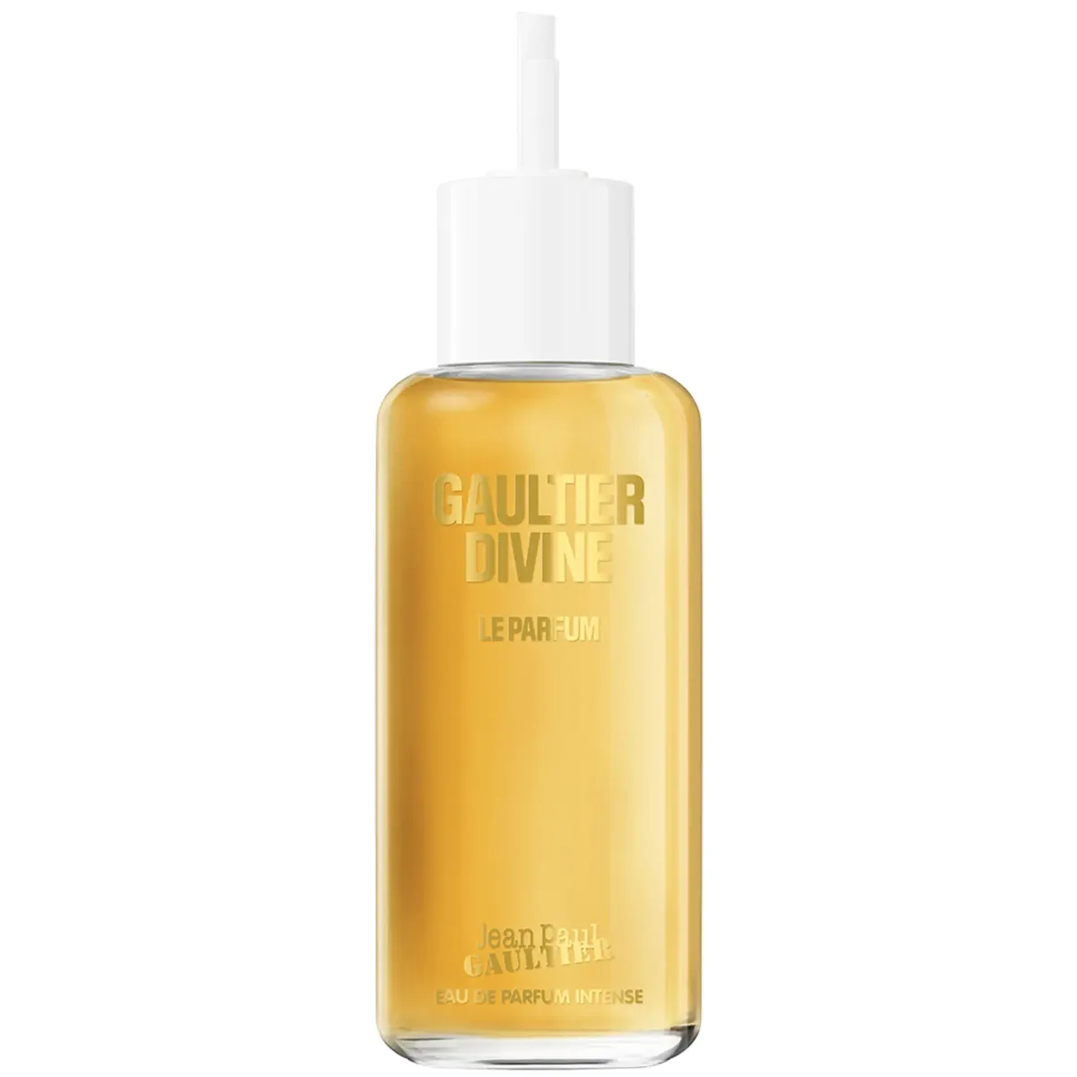 Jean Paul Gaultier Parfums Floraux>Gaultier Divine Le Parfum Eau de Parfum Refill