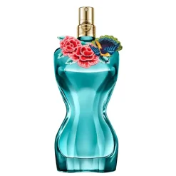 Jean Paul Gaultier Parfums Épicés|Parfums Floraux>La Belle Paradise Garden Eau de Parfum