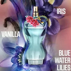 Jean Paul Gaultier Parfums Épicés|Parfums Floraux><noscript><img width=