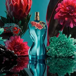 Jean Paul Gaultier Parfums Épicés|Parfums Floraux><noscript><img width=